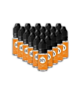 Nikotin Booster: Használata, Adagolás és Tippek Shortfill E-liquidekhez