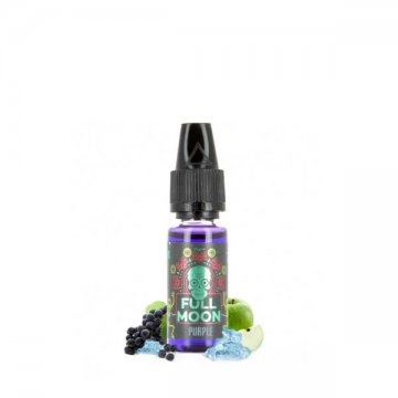 Full Moon - Purple 10ml