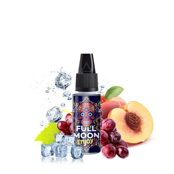 Full Moon - Enjoy 10 ML