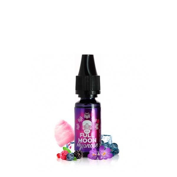 Full Moon - Hypnose 10ml