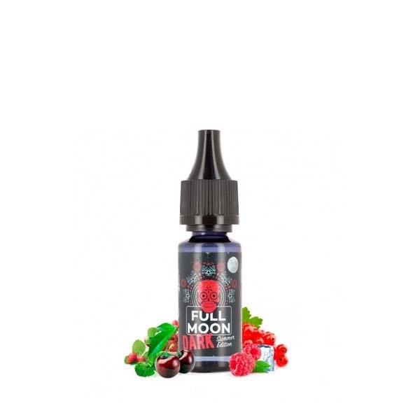 Full Moon - Dark Summer Edition 10ml
