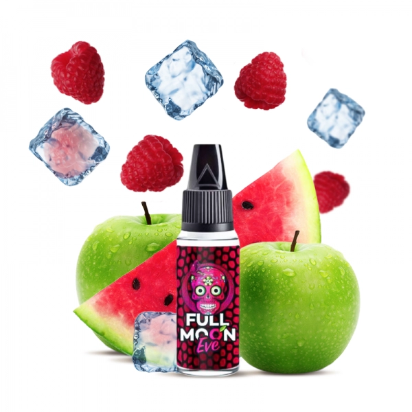 Full Moon - Eden Eve 10ml