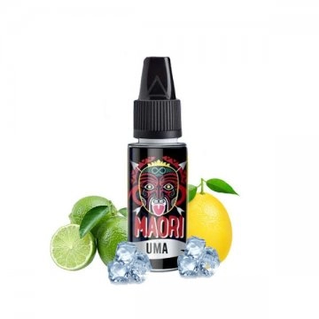 Full Moon Maori - Uma 10ml