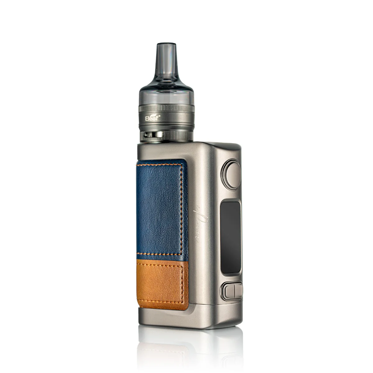 Eleaf iStick Power 2 Elektromos Cigaretta Készlet | 80W Blue