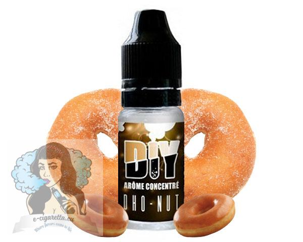 Revolute Donut Koncentrátum