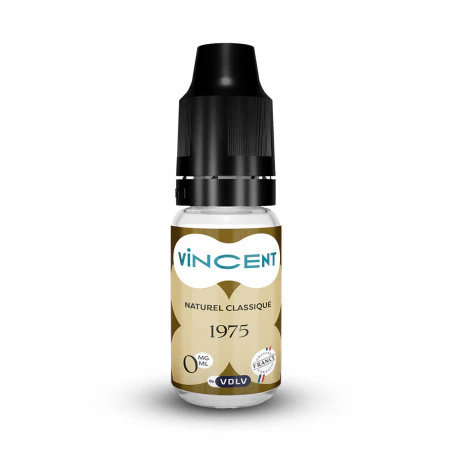 Tabac 1975 - VDLV