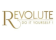 Revolute Aroma Revolute Aroma