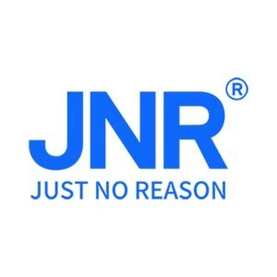 JNR E-Liquid JNR E-Liquid