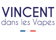 Vincent Dans Les Vapes Aroma