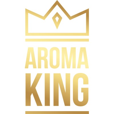 Aroma King 