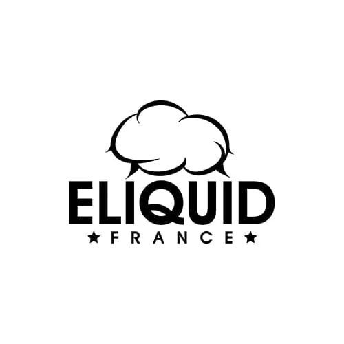 Eliquid France Aroma